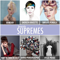 Thumb bb650d34e913a6b890e1 supremes facebook