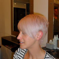 Thumb bbd8136a625131b2cd4d07e8b6d40618