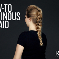 Thumb bdc6d63f4d76be81d549 look 6 thumbnail