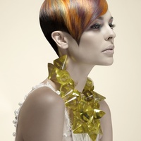 Thumb be099effd2dd23b41ce2e6b7a1bcfbe8 15263