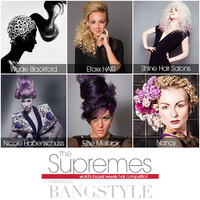 Thumb be540d23f423a0f805e4 supremes 4 30 14