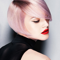 Thumb be9e9bdb6eddc05a94bb 140230 andrew o toole peter prosser shot 07 805b