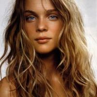 Thumb beach%20hair%20 1367448628