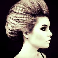 Thumb beauty%20 1375317400