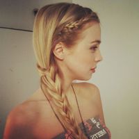 Thumb betsy%20reyes%20hair 1350680074