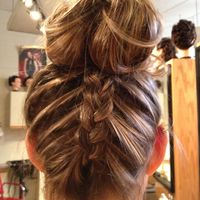 Thumb better%20upside%20down%20visible%20braid 1349909845