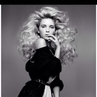 Thumb bha%20finalist 1396561932