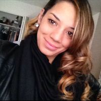 Thumb big%20curls%20 1361987658