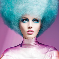 Thumb bipa%20look%20eye%20shadow%20062%20f39l