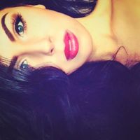 Thumb blackhair%20 1370391706