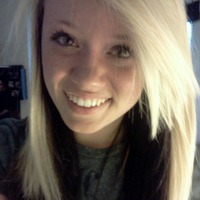Thumb bleach%20blonde 1349099780