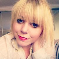 Thumb blond%20and%20front%20bang 1351667838