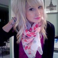 Thumb blond%20bangs%20 1365726064