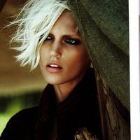 Thumb blond 1351353721