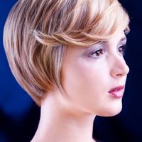 Thumb blond 1351456563