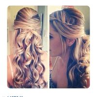Thumb blond 1352177371