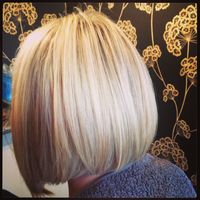 Thumb blonde%20bob 1361180070