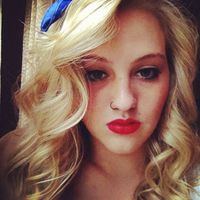 Thumb blonde%20curls 1349983051