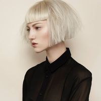 Thumb blonde%20edged%20out%20square%20bob 1393277985