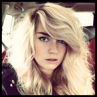 Thumb blonde%20mess 1351195983