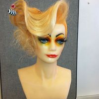 Thumb blonde%20updo 1347907537