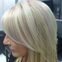 Thumb blonde 1343054053