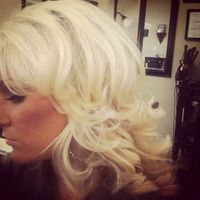 Thumb blonde 1345883617