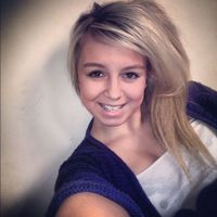 Thumb blonde 1348007991