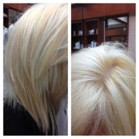 Thumb blonde 1348709574
