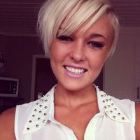 Thumb blonde 1348726061