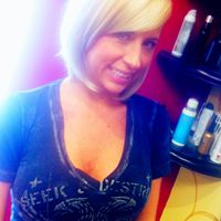 Thumb blondes%20by%20nikki%20 1345342836