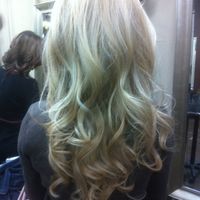 Thumb blondeshell 1389914458