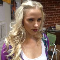 Thumb blondie 1348171597