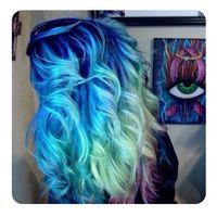 Thumb blowed%20over%20dip dye 1352680563