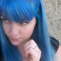 Thumb blue%20hair 1367987526