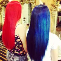 Thumb blue red 1348364501