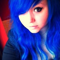 Thumb bluey 1350514223
