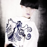 Thumb blunt 1397873134