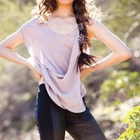 Thumb boho 1374859705