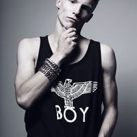 Thumb boiz%20hair%20by%20van%20loenhout 1356300752