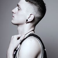 Thumb boiz%20hair%20by%20van%20loenhout 1356300821