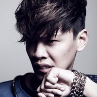 Thumb boiz%20hair%20by%20van%20loenhout 1356301069