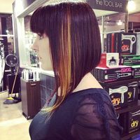Thumb bold%20beauty 1352923894