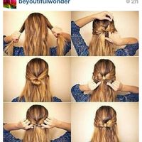 Thumb bow%20 1352566733