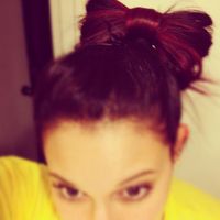 Thumb bow%20bun%20 1347325989