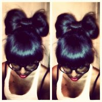 Thumb bow%20bun 1347501648