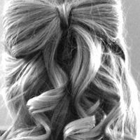 Thumb bow 1344809784