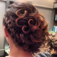 Thumb braid%20 1352628245