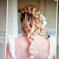 Thumb braid%20 1367083285