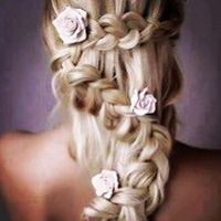 Thumb braid%20love 1360545883